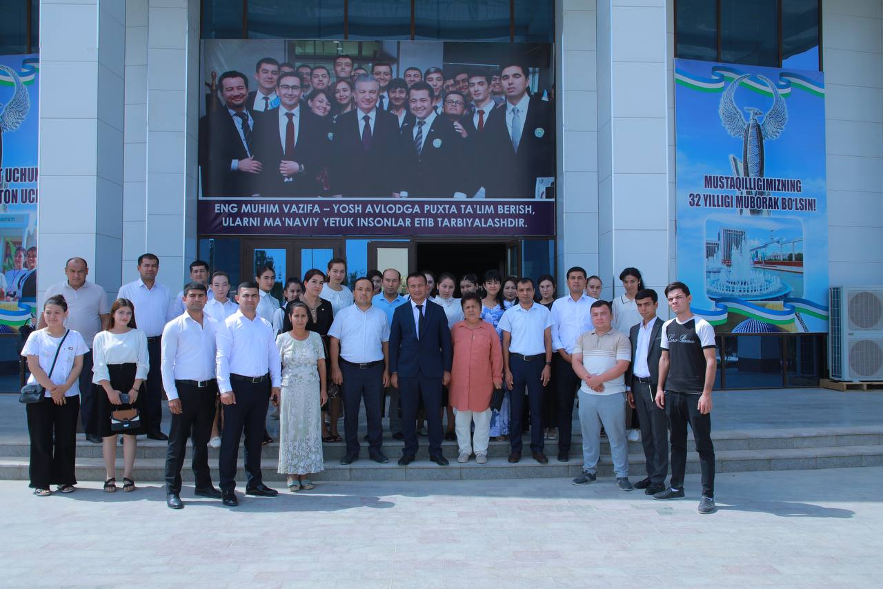 Xotin porno qilishni xohlamadi Rossiyada eng yaxshi erotik filmlar