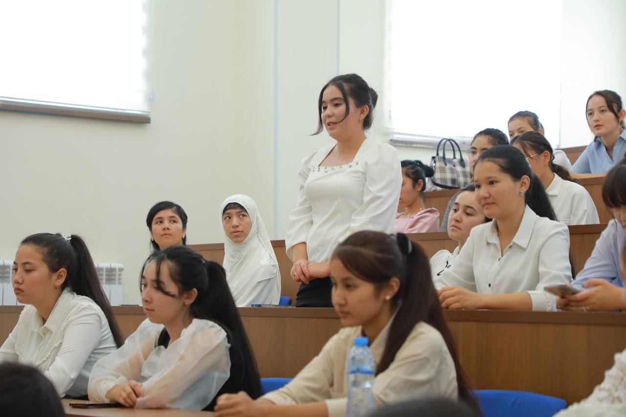 Bepul onlayn dush jinsiy aloqa oyinlar Yangi porno relizlar onlayn