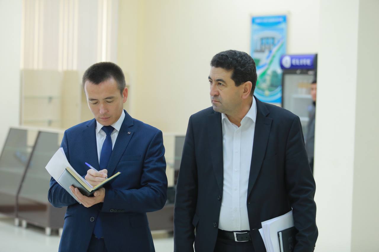 Ayollar uchun jinsiy qozgalish video Porno onamning dugonasini sikadi