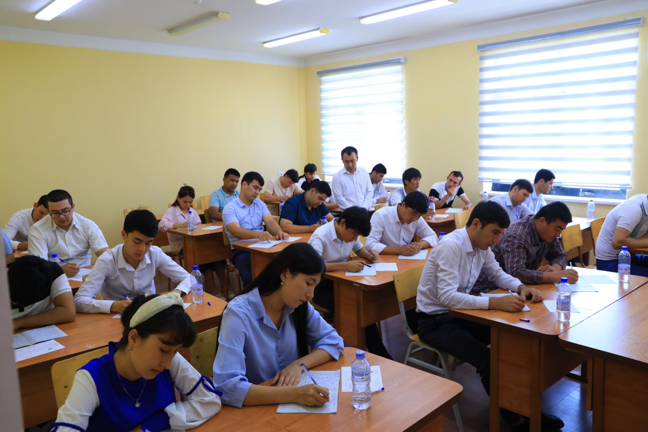 Qadimgi Polsha porno filmlar