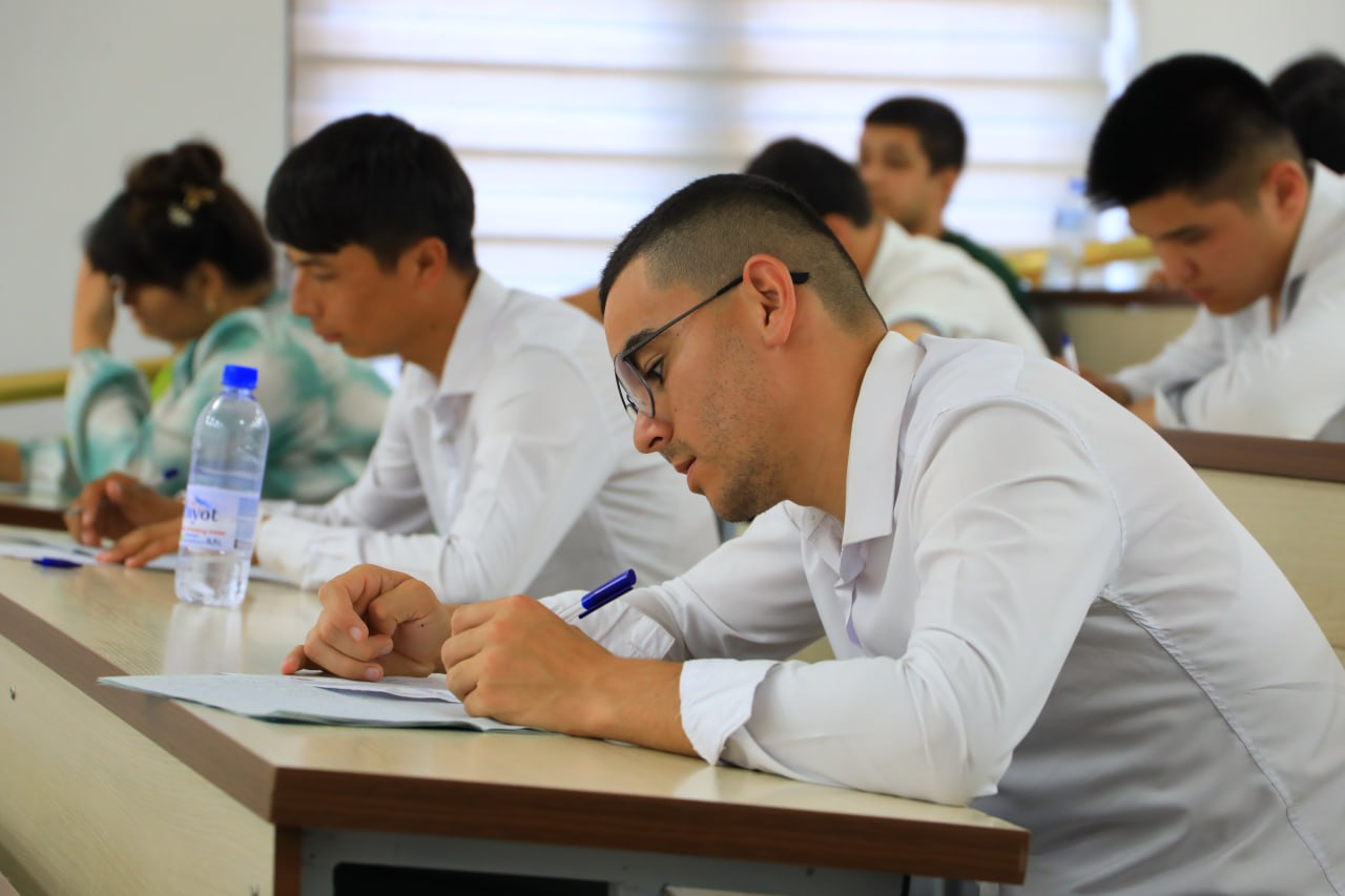 Ajoyib tezlikda sikildi Porno jinsiy musobaqalar