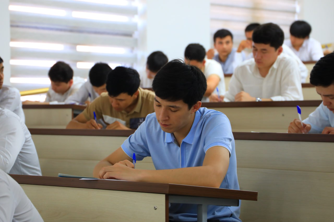 Birinchi jinsiy aloqa onlayn video