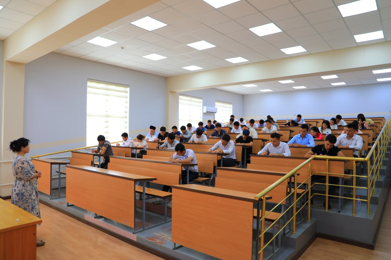 Mashhur XXX yulduzlarning suratlari TNT-da mashhurlarning oyoqlarining oyoq fetishi fotosuratlari