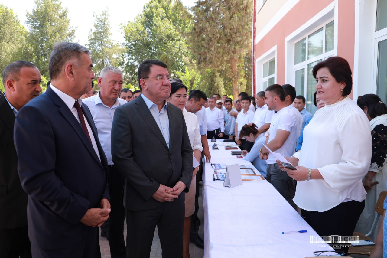 Aries jinsiy aloqada qanday?