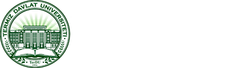 Termiz Davlat Universiteti